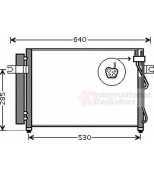 VAN WEZEL - 82005195 - 